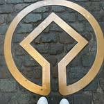 Doreen Engels - @engels.doreen - Instagram