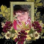 Doreen Ricos Engel Schlegel - @doreen_ricos_engel_schlegel - Instagram
