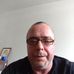 Darren Ayrhart - Facebook