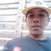 Darren Echardt - Facebook