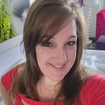Doreen E - @doreenerhardt - Instagram
