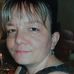 Doreen Eberhardt - Facebook