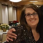 Doreen Erhardt - @doreen_f_erhardt - Instagram