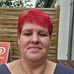 Doreen Erhardt - Facebook