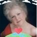 Doreen Simons Ehrhardt - Facebook