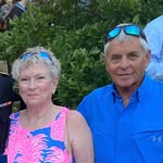 Doreen-Bob Ernst - @doreen_ernst_46 - Instagram