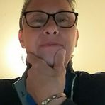 Doreen Ernst - Facebook