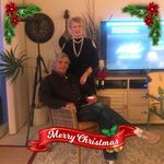 Doreen Ernst - @ernst6102 - Instagram