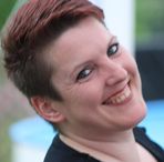 Doreen Ernst - Facebook