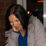 Doreen Ernst - @doreenernst7 - Instagram
