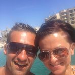 Doreen Ernst - Facebook