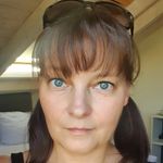 Doreen Ernst - @doreen_ernst_dreissigacker - Instagram