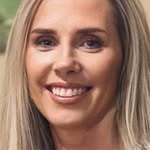 Doreen Ernst - @doreen.ernst.3 - Instagram