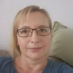 Doreen Ernst - @dor.een0 - Instagram