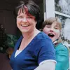 Doreen Ernst - @doreen.ernst3 - TikTok