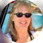 Doreen Ernst - @_52snapshot - Instagram