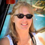 Doreen Ernst - @52snapshot - Instagram