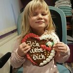 Doreen Ernst - @doreen.ernst.56 - Instagram