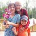 Doreen Dakin-Everett - Facebook