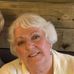 Doreen Everett Williams - Facebook