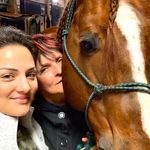 Doreen Michele Everett - @cowgirleverett - Instagram