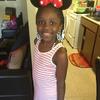 Koko_is_the_Queen - @doreeneverett - TikTok