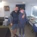 Darren Farley Jnr - Facebook