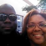 Doreen Farley - @doreenfa - Instagram