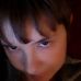 Doreen Farley - Facebook