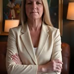 Doreen Molloy Farley - @doemolloy - Instagram