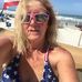 Doreen Molloy Farley - Facebook