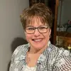 doreenfairley - @doreenfairley - TikTok