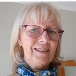 Dor - @doreenfarrell1956 - Instagram