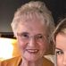 Doreen Farrell - Facebook