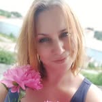 Doreen Farrell - @vavasicicaz - Instagram