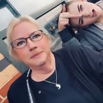 Doreen Farrell - @farrell.doreen - Instagram