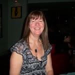 Doreen Farrell - @doreen.farrell - Instagram