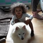 Doreen Farrell - @doreen.farrell.313 - Instagram