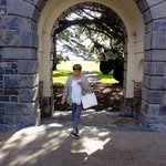 Doreen Farrell - @doreen.farrell.102 - Instagram