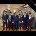 Doreen Farrell - Facebook