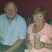Doreen Farrell - Facebook