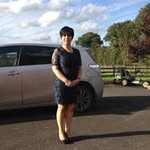 Doreen Farrell - @farrell_doreen - Instagram