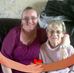 Doreen Farrell - Facebook