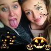Doreen Farrell - @user58086608 - TikTok