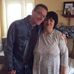 Doreen Farrell - Facebook
