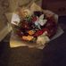 Doreen Farrell - Facebook