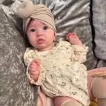 Doreen Farrell - @doreenfxx - Instagram
