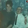 Toni - @doreenfarrell130 - TikTok