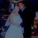 Darwin Fausto - Facebook
