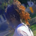 Dolly Faustine - @doreen.faustine - Instagram